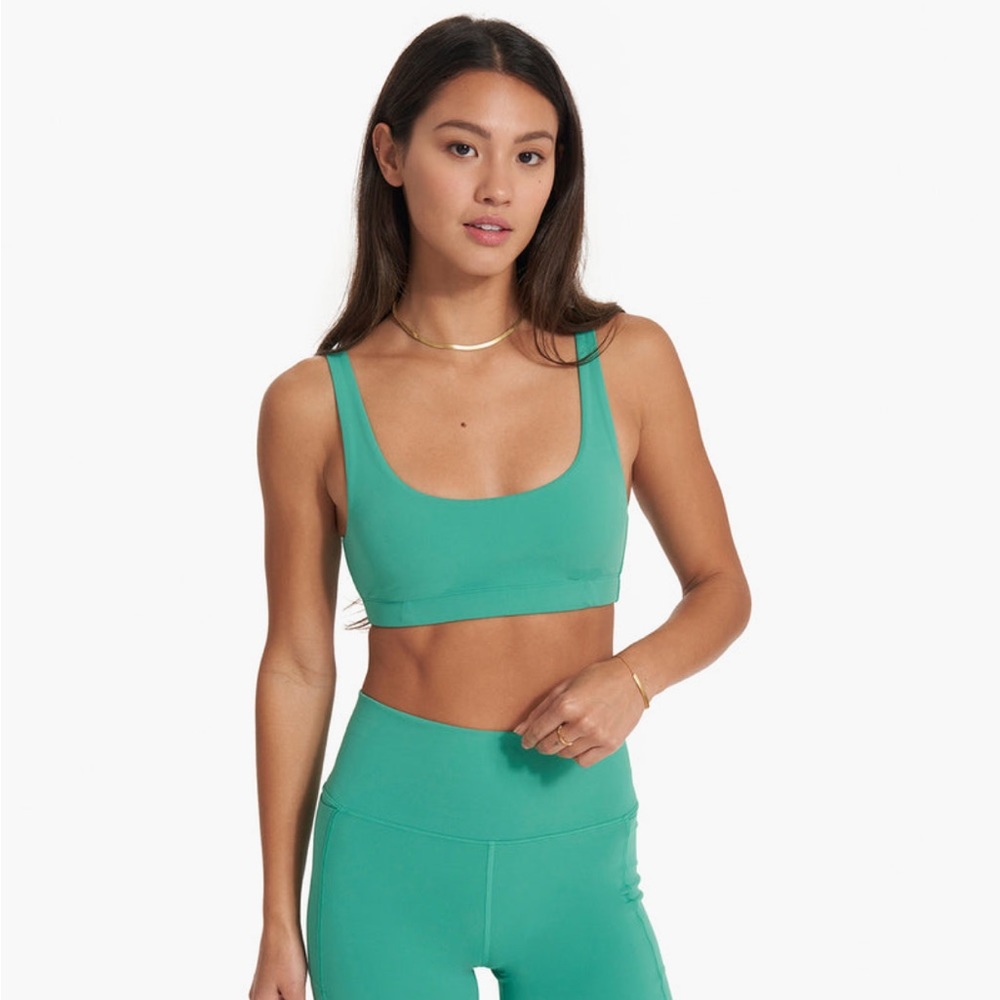 Vuori Daily Bra